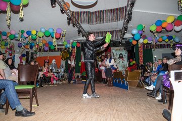 Bild 445 - Latuff Wiemersdorf